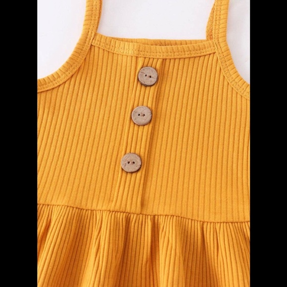 Rainbow Baby Boutique 3 pc Set Shorts Top Headband Outfit Size 12 Months NEW NWT - Picture 2 of 5